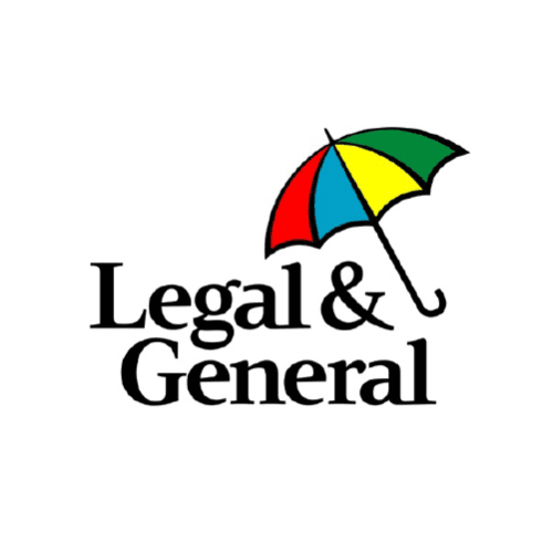 Legal & General Life