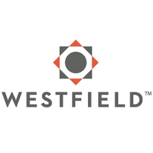 Westfield Specialty Brokerage