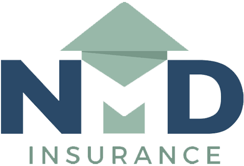 NMD Insurance
